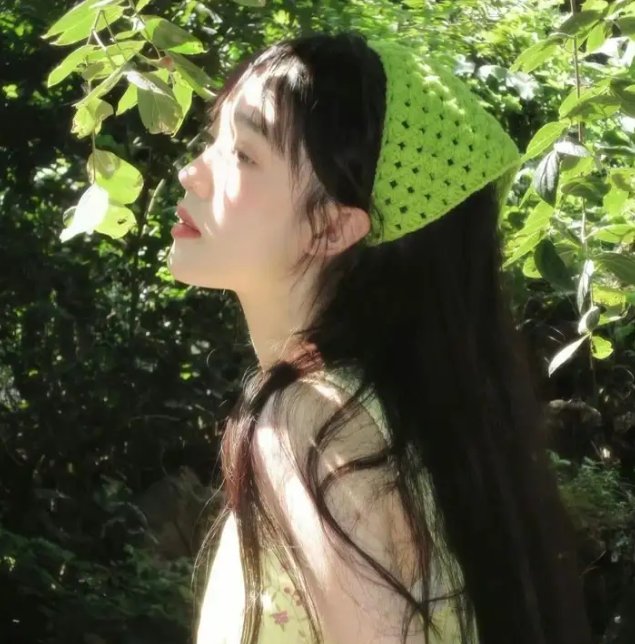 肥皂剧