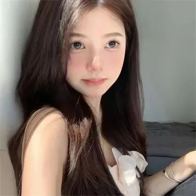 鬼店另有主