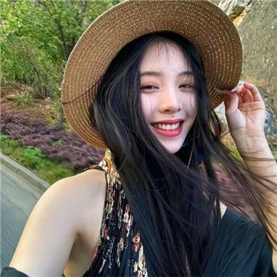 当我们变得陌生