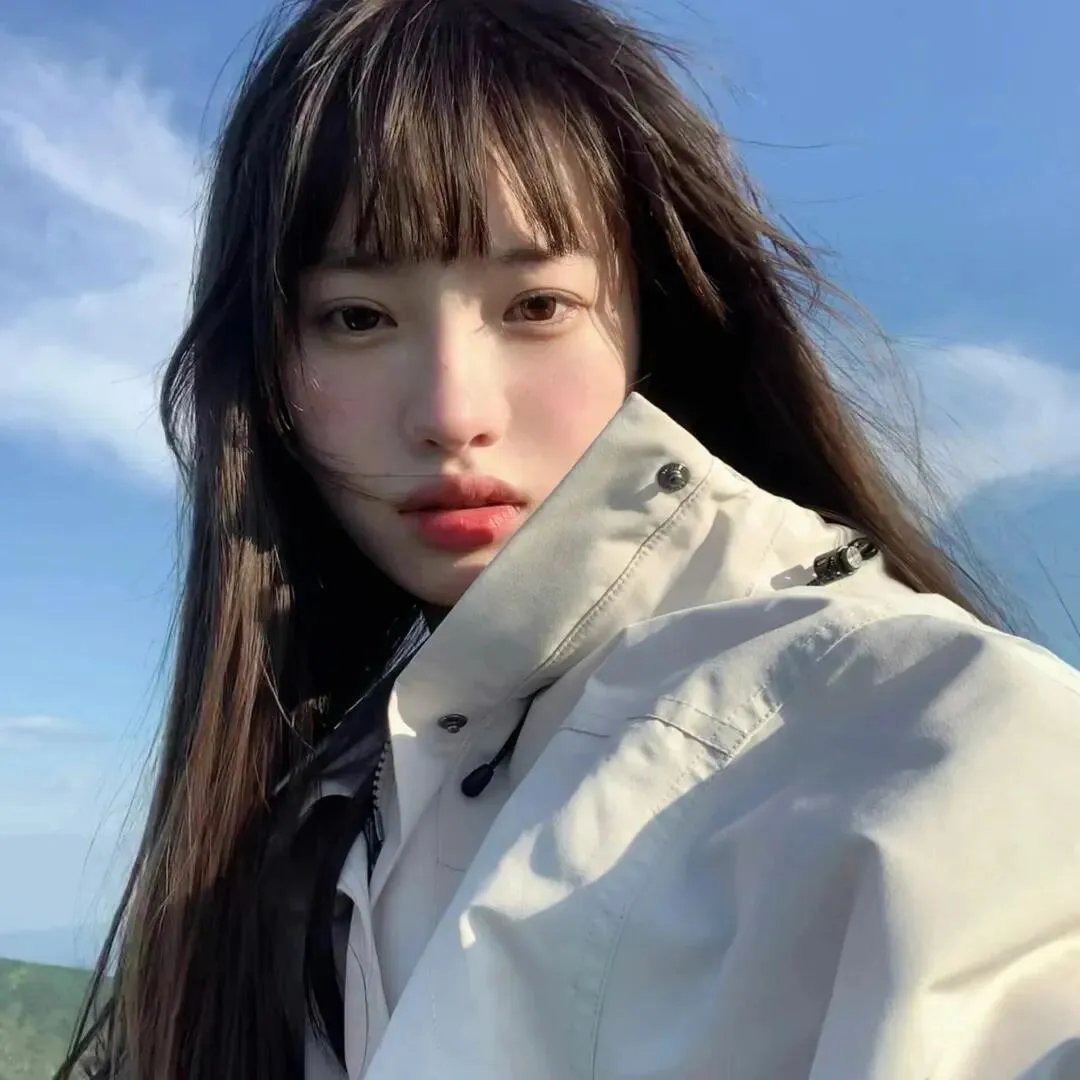 胡同交响曲