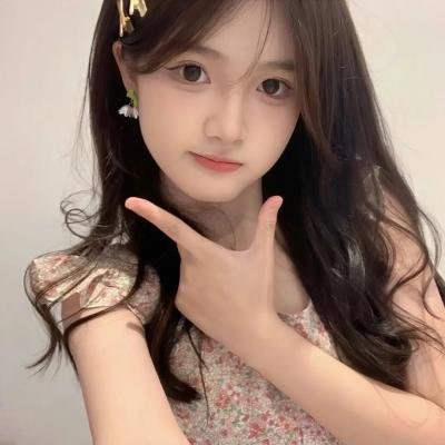 婚礼客人