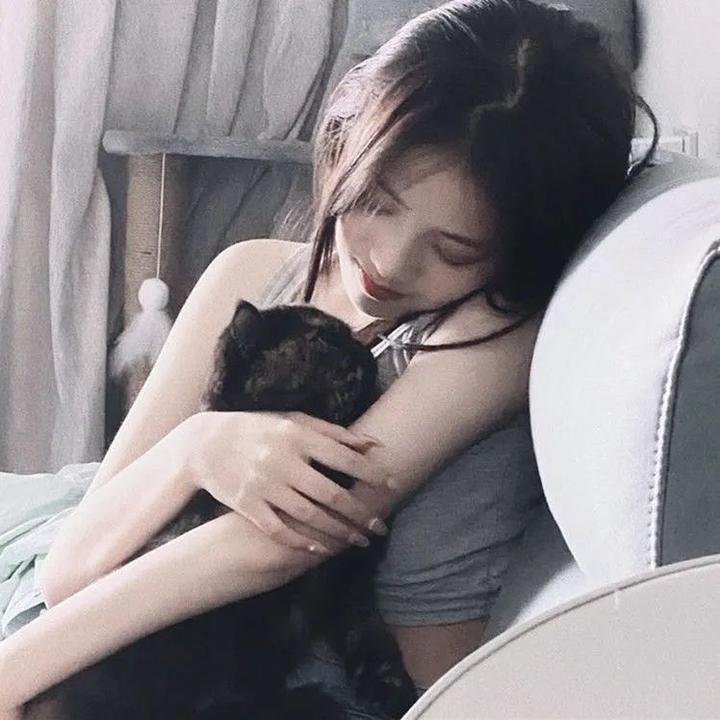 八点的晚餐