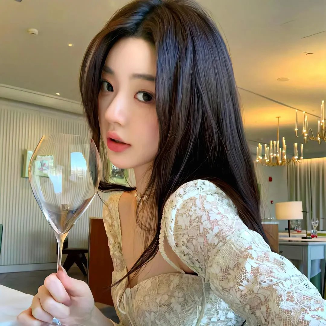 纳哈佩特