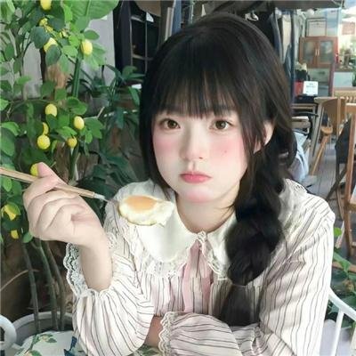 目光所及
