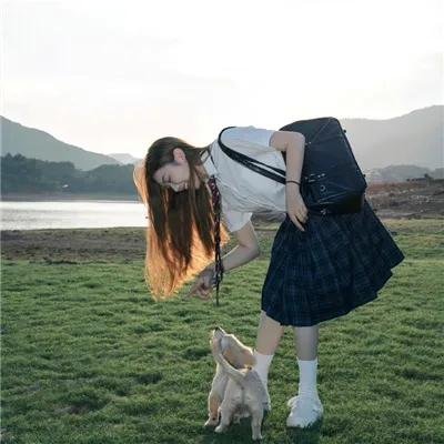 至死方休