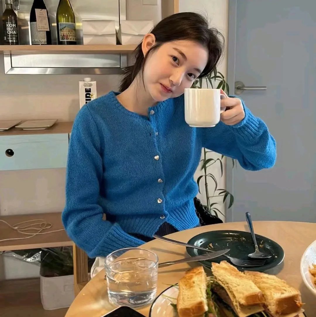 出谷黄莺