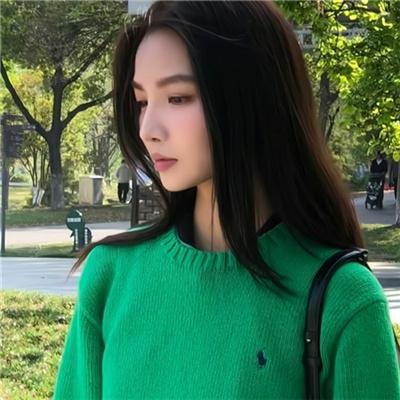 木府风云