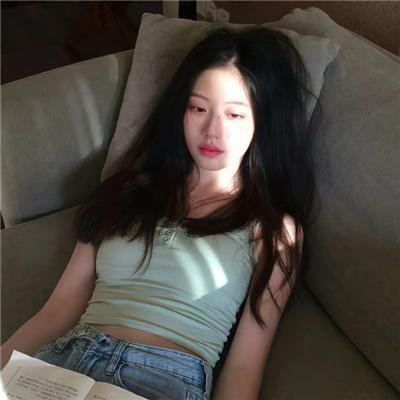 恋恋如歌