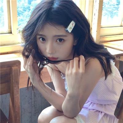 自由的语言