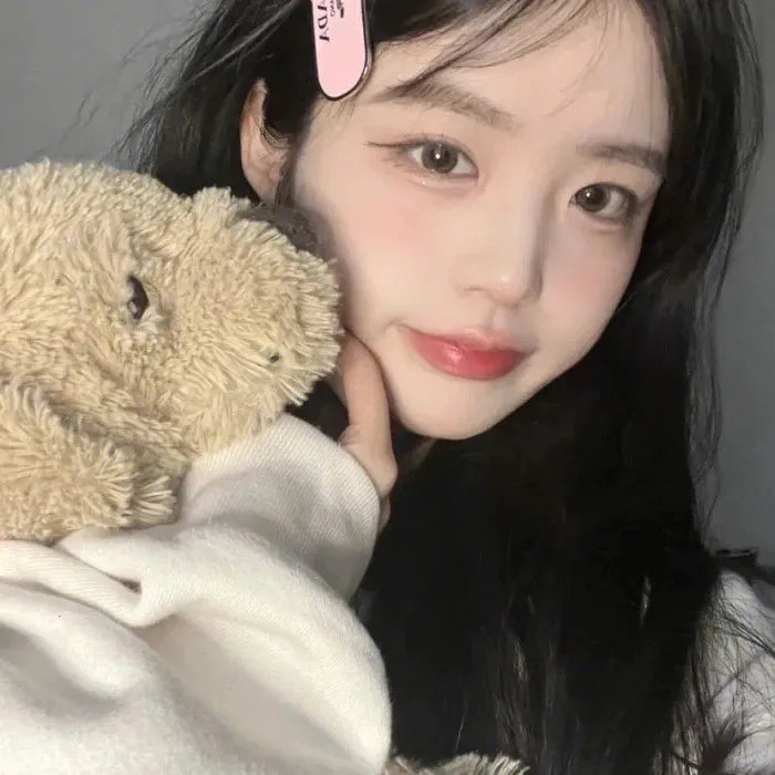 我记得。。。