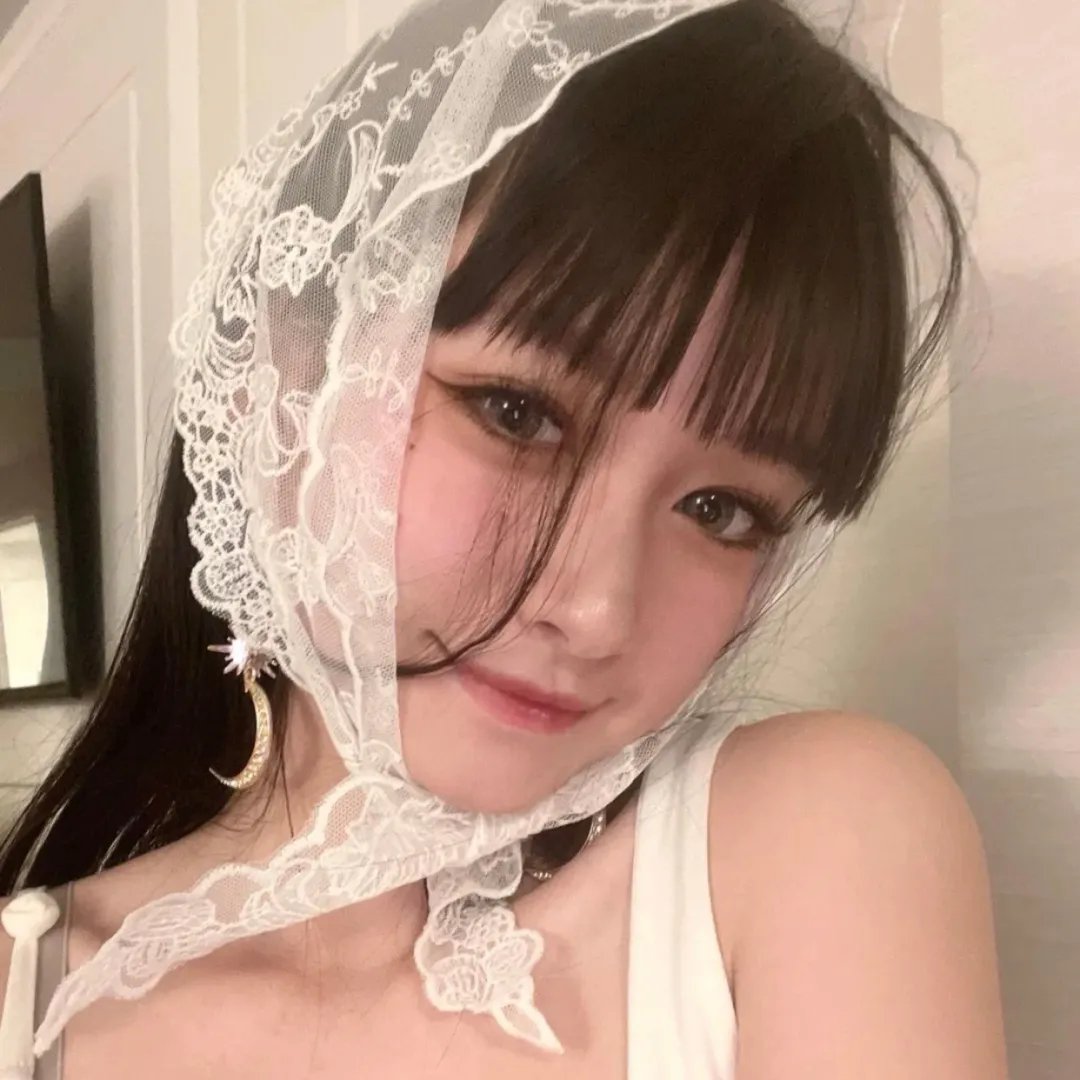 我心飞扬