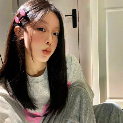 环环相扣