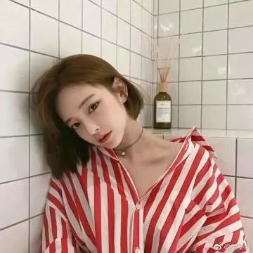 杀人者的难堪
