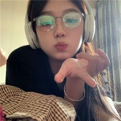 死神少爷与黑女仆第三季